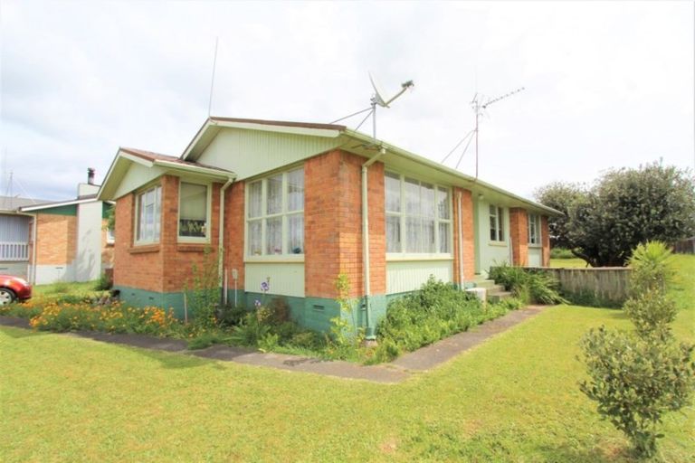 Photo of property in 24 Kauri Street, Tokoroa, 3420