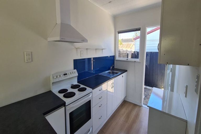 Photo of property in 115 Muritai Street, Tahunanui, Nelson, 7011