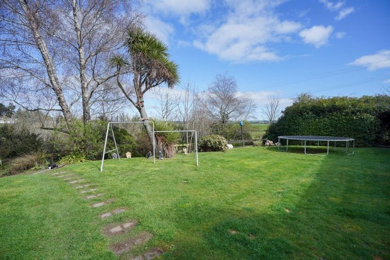 Photo of property in 30 Mataura Island Factory Road, Mataura Island, Wyndham, 9891