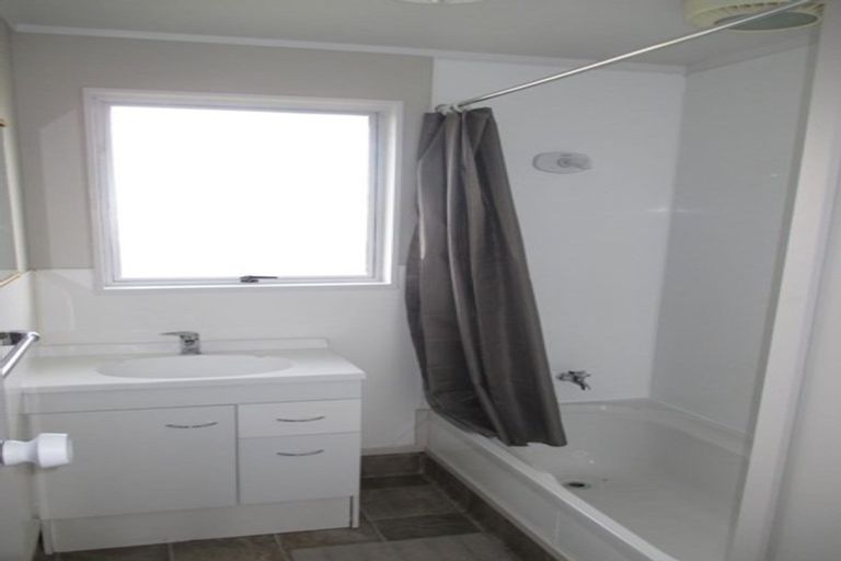 Photo of property in 41 Hyde Avenue, Nawton, Hamilton, 3200