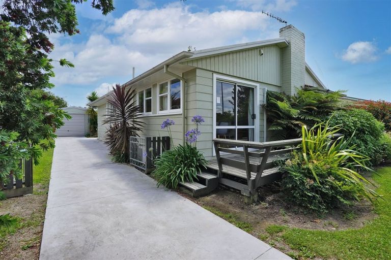 Photo of property in 23 Bellmont Avenue, Chartwell, Hamilton, 3210