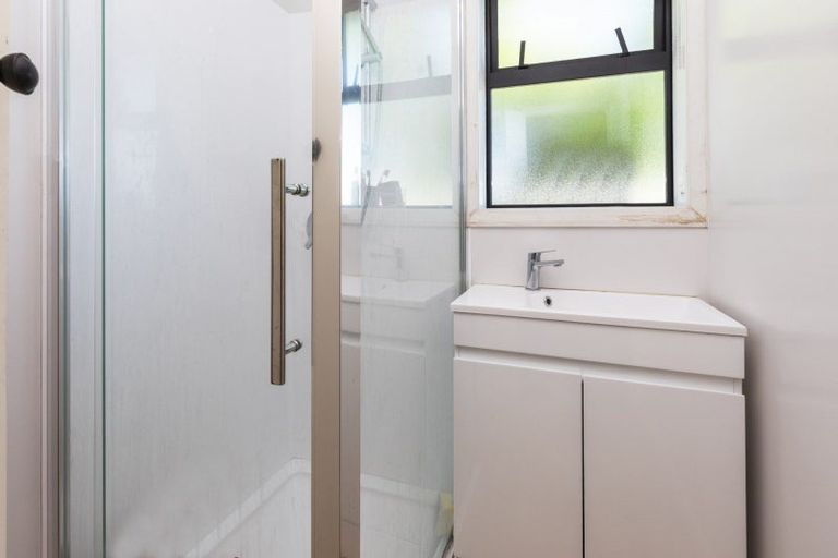 Photo of property in 29 Vicki Street, Sockburn, Christchurch, 8042
