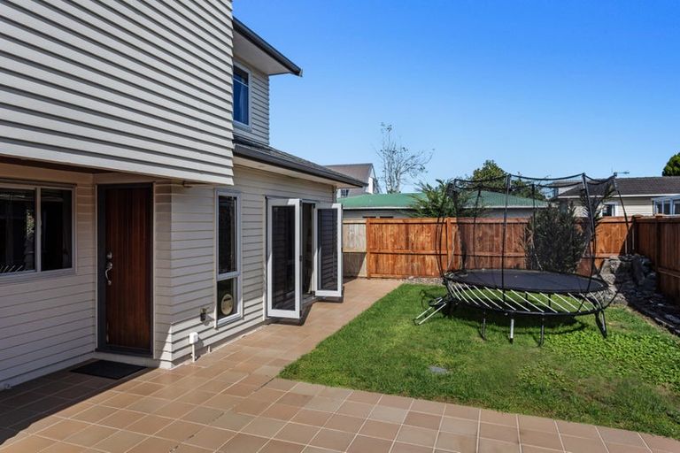Photo of property in 53a Henderson Street, Whakatane, 3120