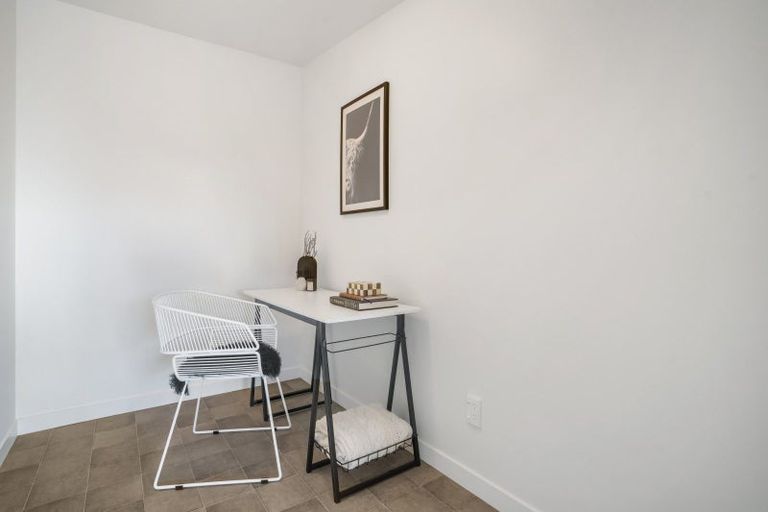 Photo of property in 31 Mary Street, Winton, 9720