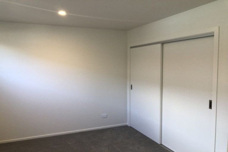 Photo of property in Northlake, 3 Lindis Road, Wanaka, 9305