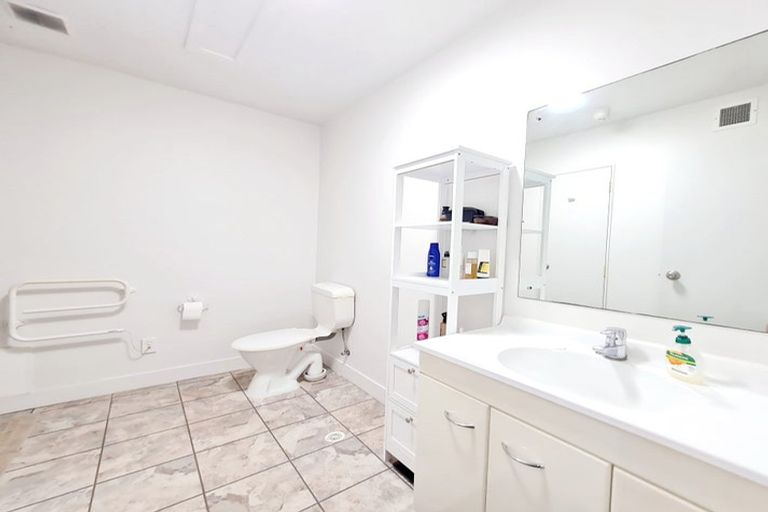 Photo of property in 45/241 Hinemoa Street, Birkenhead, Auckland, 0626