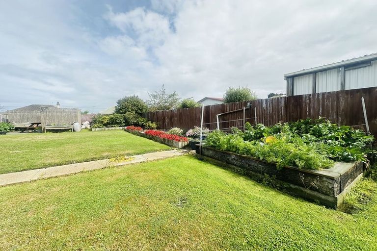 Photo of property in 17 Arundel Street, Oamaru North, Oamaru, 9400