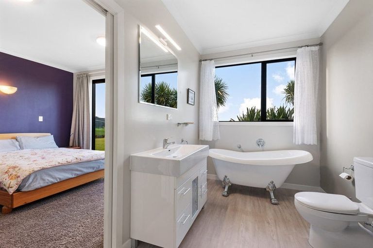 Photo of property in 11 Liddells Road, Taieri Beach, Brighton, 9091