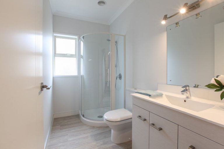 Photo of property in 13b Brookfield Street, Hamilton East, Hamilton, 3216