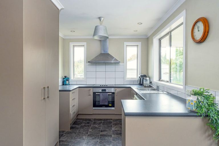 Photo of property in 17 Seddon Street, Highfield, Timaru, 7910