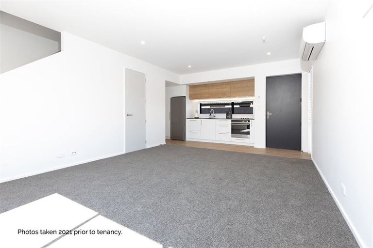 Photo of property in 3/59 Waimairi Road, Upper Riccarton, Christchurch, 8041