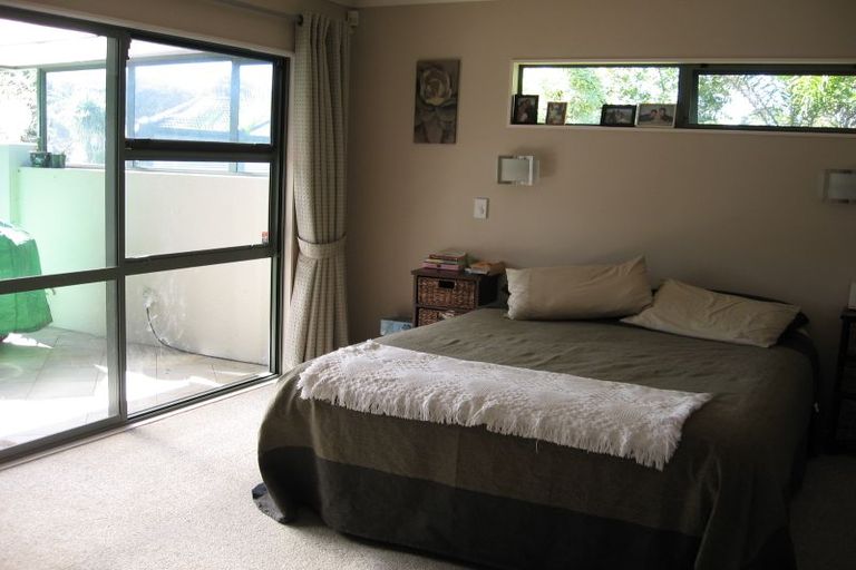 Photo of property in 24 The Anchorage, Haruru, 0204
