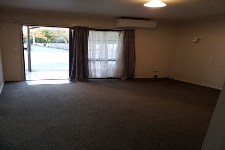 Photo of property in 1/135 Victoria Street, Cambridge, 3434