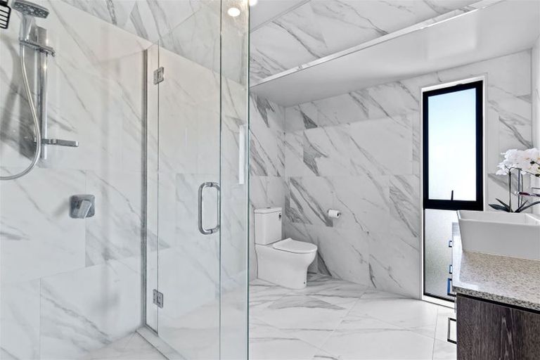 Photo of property in 577 Madras Street, St Albans, Christchurch, 8014