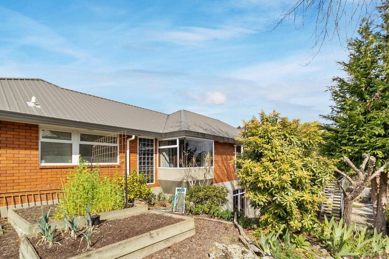 Photo of property in 14 Rowan Place, Gleniti, Timaru, 7910