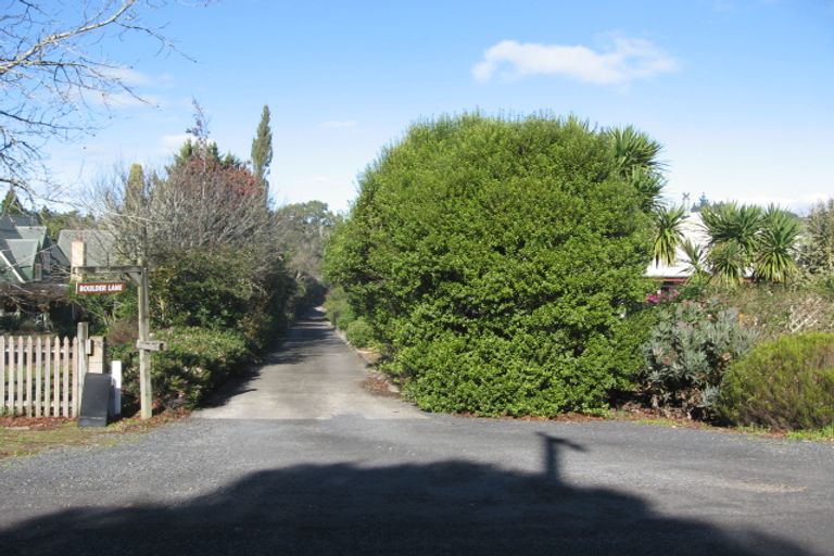 Photo of property in 43c Kendall Road, Kerikeri, 0230