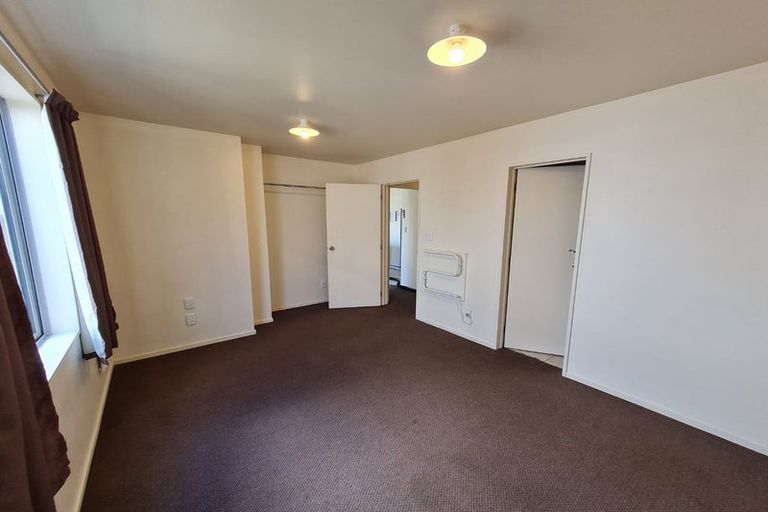 Photo of property in 49 Matipo Street, Riccarton, Christchurch, 8041