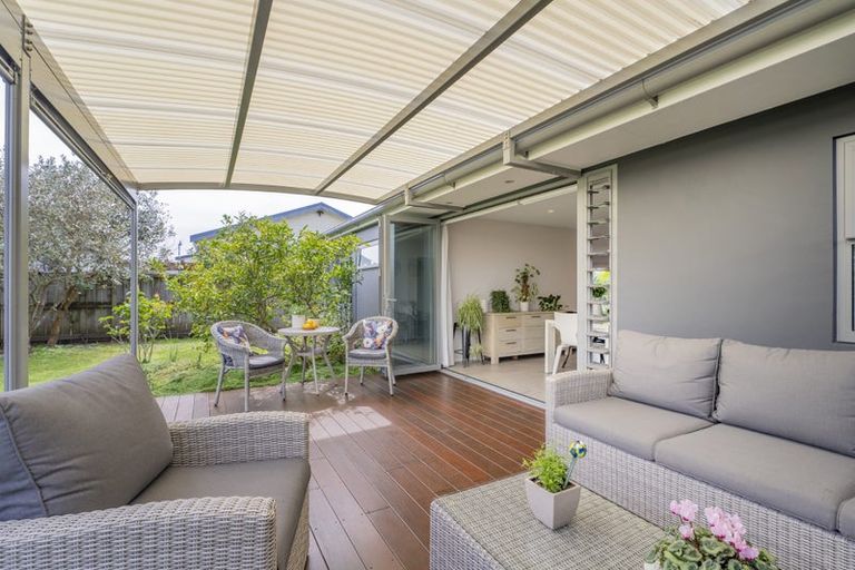 Photo of property in 45 Kupe Drive, Whitianga, 3510