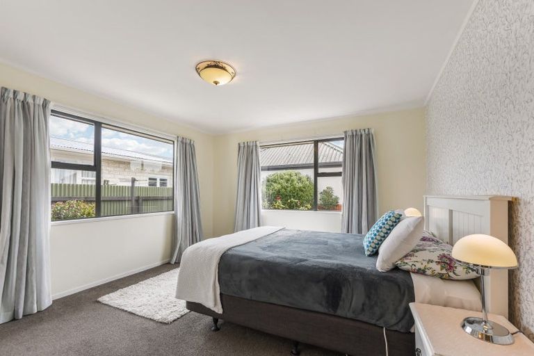 Photo of property in 176c High Street, Blenheim, 7201