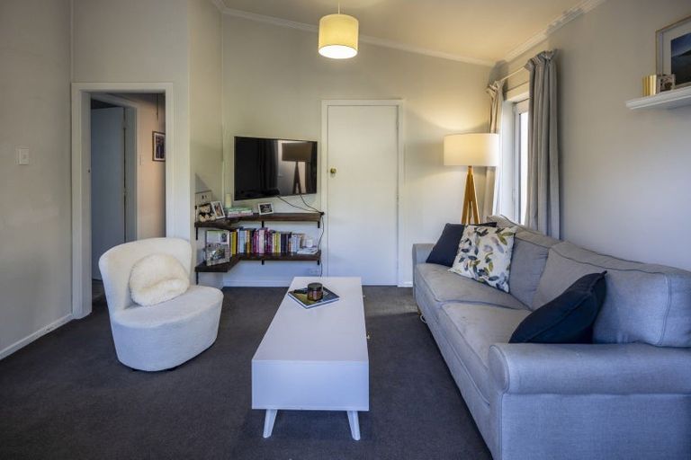 Photo of property in 82a Arthur Street, Dunedin Central, Dunedin, 9016