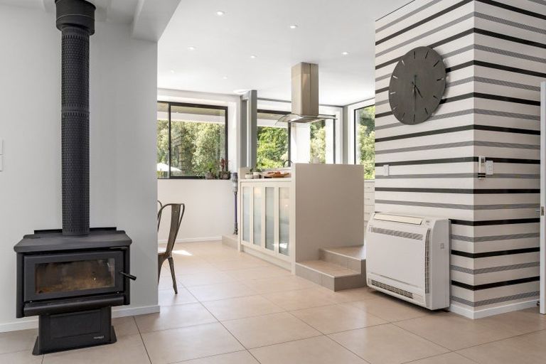 Photo of property in 19 Neave Road, Rolleston, Christchurch, 7675