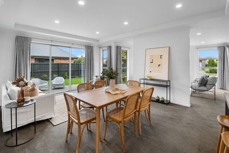 Photo of property in 17 Millstream Drive, Northwood, Christchurch, 8051