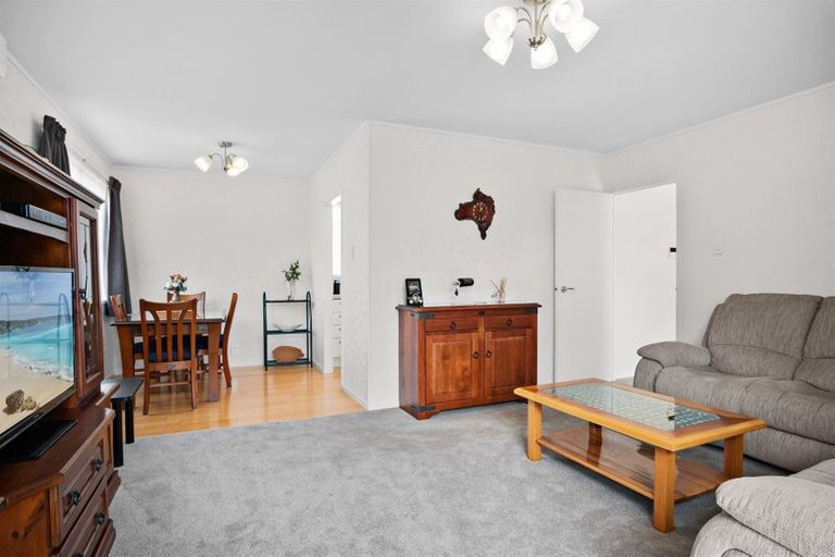 Photo of property in 38 Udys Road, Pakuranga, Auckland, 2010
