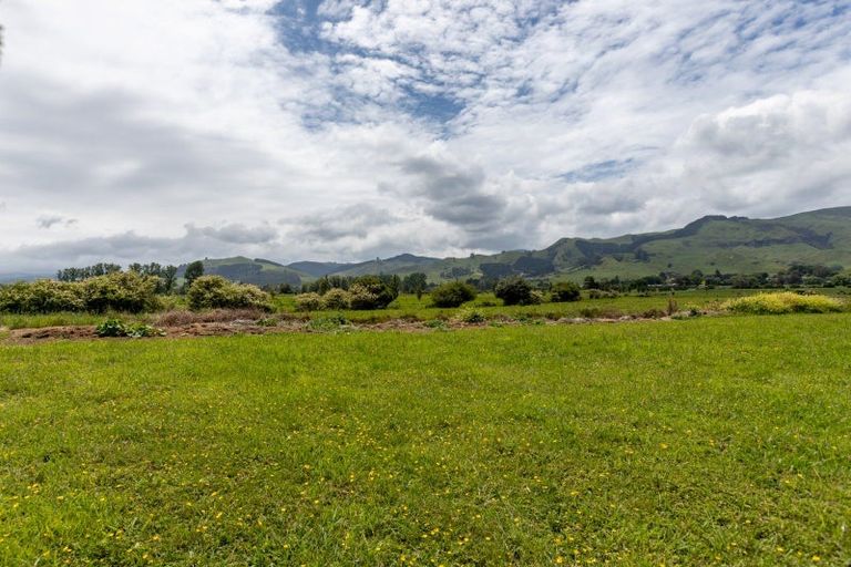 Photo of property in 12 Fern Rise, Paeroa, 3600