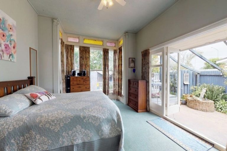 Photo of property in 4 Andrew Street, Allenton, Ashburton, 7700