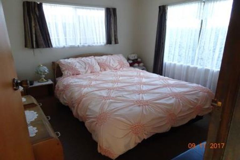 Photo of property in 14a Claremont Terrace, Otumoetai, Tauranga, 3110