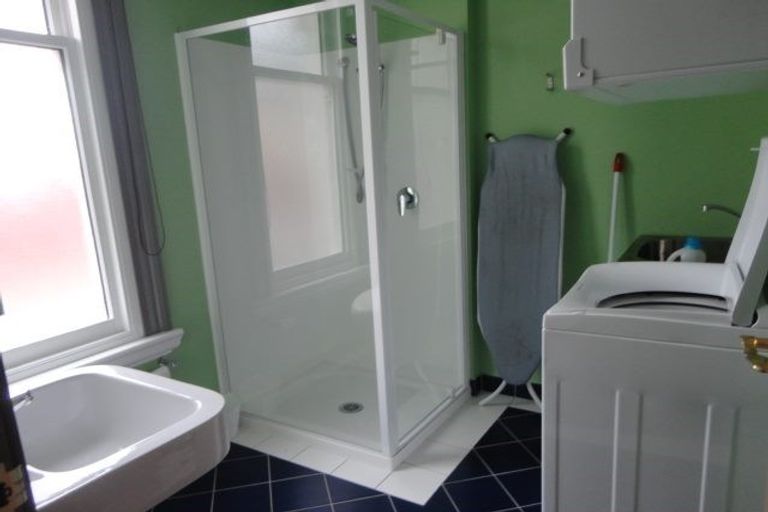 Photo of property in 309 Montreal Street, Christchurch Central, Christchurch, 8013