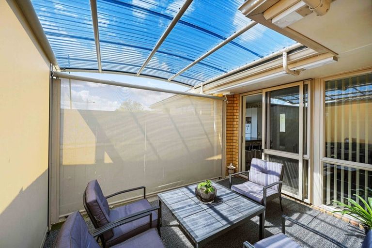 Photo of property in 6 Saint Johns Avenue, Hamilton East, Hamilton, 3216