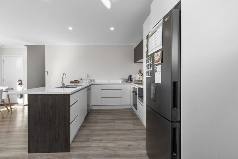 Photo of property in 64c Rutherford Street, Te Awamutu, 3800