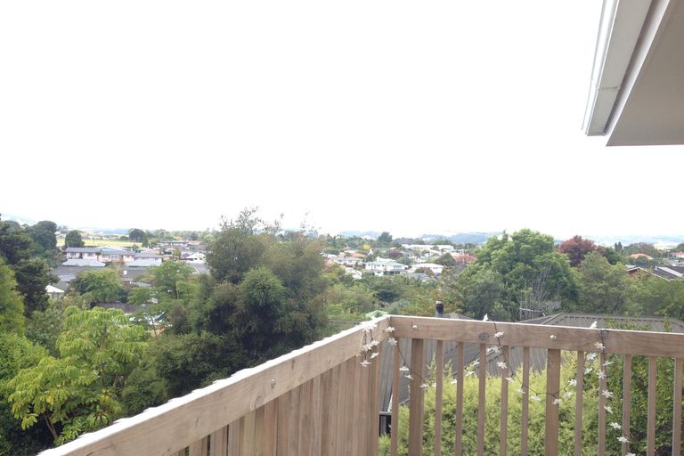 Photo of property in 13a Granfield Place, Te Kamo, Whangarei, 0112