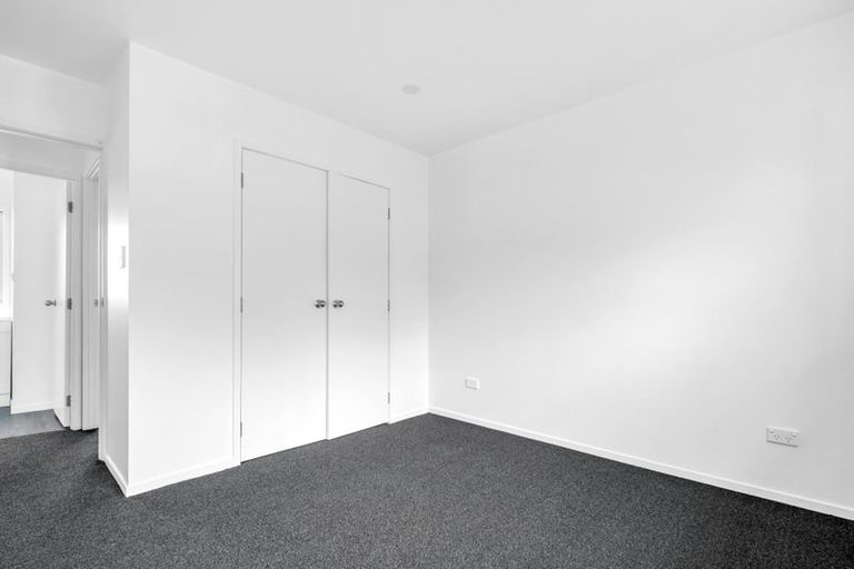 Photo of property in 34b Secretariat Place, Randwick Park, Auckland, 2105