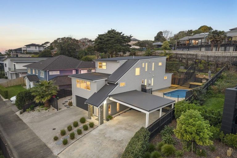 Photo of property in 108 Isabella Drive, Pukekohe, 2120