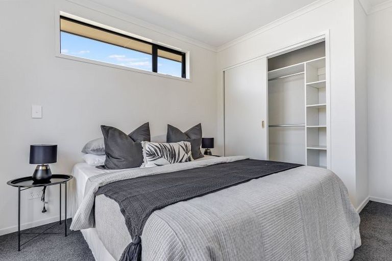 Photo of property in 7a Emma Place, Pukete, Hamilton, 3200