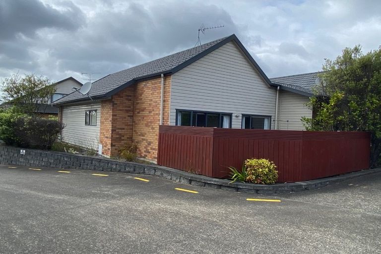Photo of property in St Claire Village, 116/172 Mcleod Road, Te Atatu South, Auckland, 0610