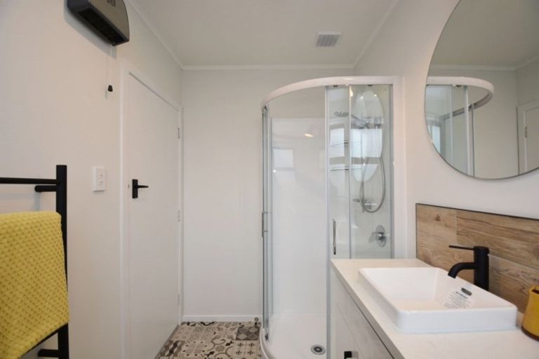 Photo of property in 4/71 Melbourne Street, Windsor, Invercargill, 9810