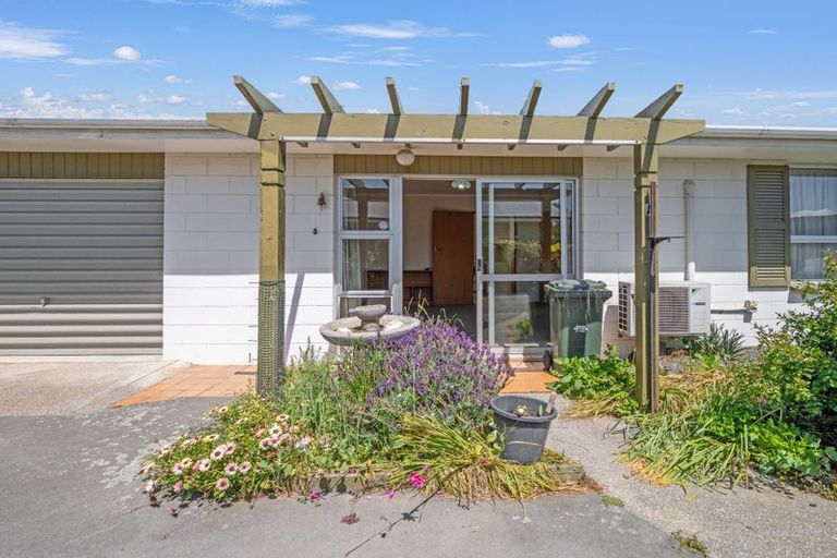 Photo of property in 571a Thames Highway, Oamaru North, Oamaru, 9400