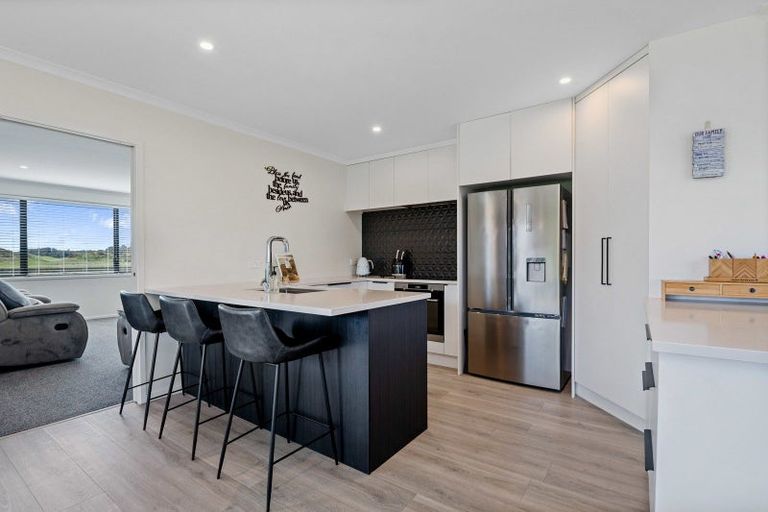 Photo of property in 1184 Oturoa Road, Hamurana, 3072