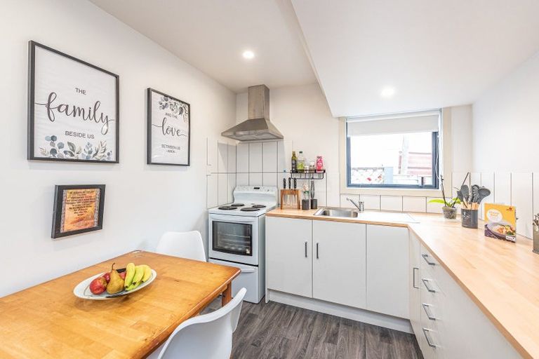 Photo of property in 43 Rangitikei Street, Whanganui East, Whanganui, 4500