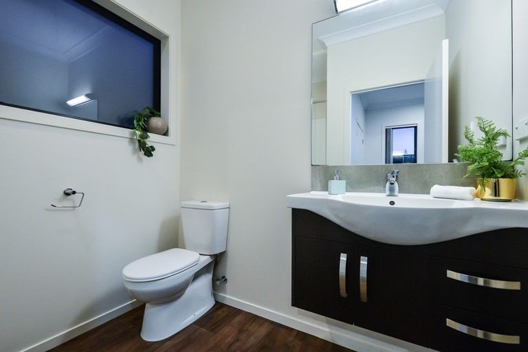 Photo of property in 8 Stan Heather Drive, Glenview, Hamilton, 3206