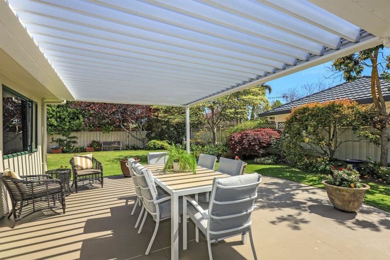 Photo of property in 34 Balmoral Street, Taradale, Napier, 4112