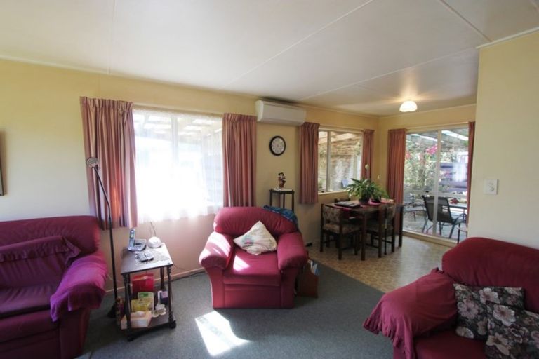Photo of property in 6 Paul Place, Awapuni, Palmerston North, 4412
