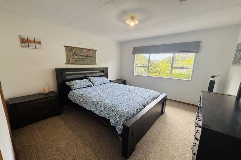 Photo of property in 34 Sowman Street, The Brook, Nelson, 7010