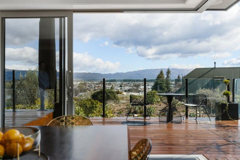 Photo of property in 13b Taylor Place, Alexandra, 9320