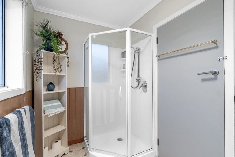 Photo of property in 55 White Street, Newfield, Invercargill, 9812