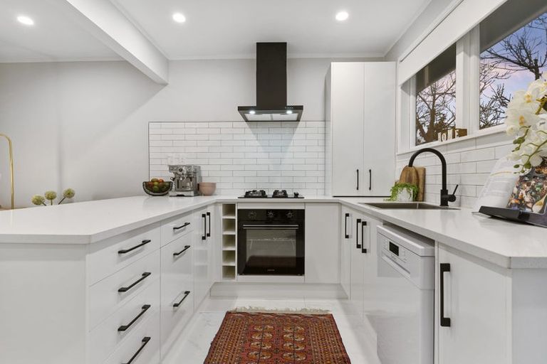 Photo of property in 1/18 Gray Avenue, Mangere East, Auckland, 2024