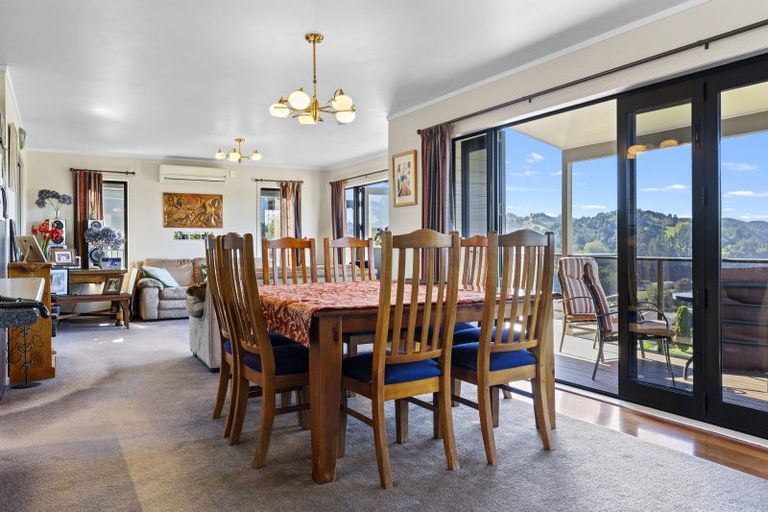 Photo of property in 8 Byars Avenue, Taumarunui, 3920